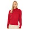 Gildan® Ultra Cotton Long Sleeve Crewneck T-Shirt for Work or Casual Wear